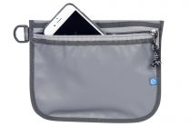 Vodoodporni nahrbtnik Feelfree Dry Tank 40L bela