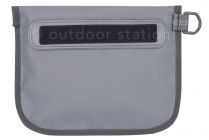 Vodoodporni nahrbtnik Feelfree Dry Tank 40L bela