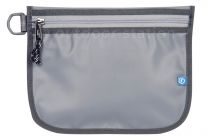 Vodoodporni nahrbtnik Feelfree Dry Tank 40L bela