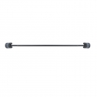 Advanced Elements BackBone ojačitev za kajak AE2023-AF1