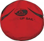 Advanced Elements jadro za kajak RapidUp