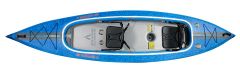 Advanced Elements napihljiv kajak AirVolution 2