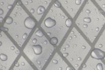 Advanced Elements prenosni solarni tuš 18,90 l