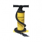 Advanced Elements ročna zračna pumpa