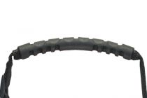 Advanced Elements solarni prenosni tuš 18,9 L