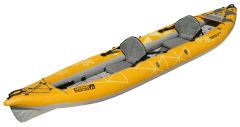 Napihljiv kajak Advanced Elements Straitedge2 Pro