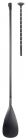 Angle karbonsko sup veslo PERFORMANCE8 2-delno