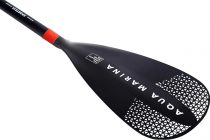 Aqua Marina SUP veslo ALU 3 delno 175-220 cm Sports III