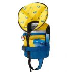 Aquarius Rešilni jopič za otroke in dojenčke Child kit