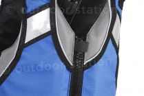 Aquarius športni rešilni jopič MQ1 za otroke moder child