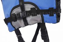 Aquarius športni rešilni jopič MQ1 za otroke moder child