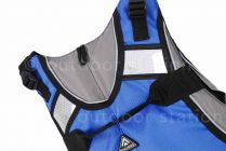 Aquarius športni rešilni jopič MQ1 za otroke moder child