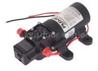 Avtomatska črpalka za vodo Flojet LF12 Mini 3.8l