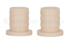 Avtomatska črpalka za vodo Flojet LF12 Mini 3.8l