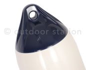 Bokobrani Polyform Serija F Bel F1