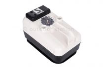 Bravo električna tlačilka z akumulatorjem GE 20-2