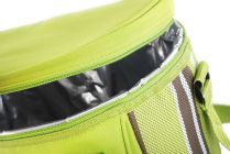 Bravo izolirana hladilna torba Cristallo 14l