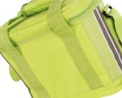 Bravo izolirana hladilna torba Cristallo 14l