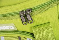 Bravo izolirana hladilna torba Cristallo 14l