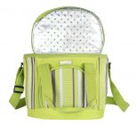 Bravo izolirana hladilna torba Cristallo 24l