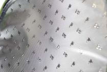 Bravo izolirana hladilna torba Cristallo 24l