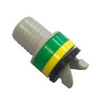 Bravo nastavljiv nastavek za pumpo za SUP