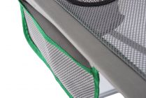 Bravo set zložljiva miza in stoli za kampiranje Pic Nic