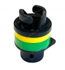 Bravo univerzalni bajonet za pumpo za SUP