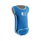 Cressi Baby Warmer otroški neopren moder 12-18