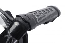 Cressi celoobrazna maska za potapljanje Duke S/M limeta