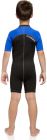 Cressi Lido kratki neopren za otroke 6-7(XS)