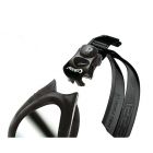 Cressi Sub plavalna očala Cobra transparentna/modra