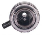 Črpalka za vodo Flojet Triplex 2.9 -11l