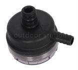 Črpalka za vodo Flojet Triplex 2.9 -11l