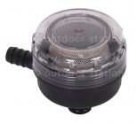 Črpalka za vodo Flojet Triplex 2.9 -11l