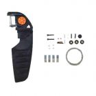 Feelfree BT Rudder krmilni sistem za Feelfree Lure Overdrive