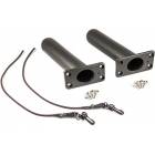 Feelfree Fishing Rod Holders M pair (Flush Rectangle)