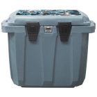 Feelfree hladilna torba Cooler 45L blue camo