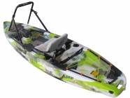 Feelfree opora za stoječi položaj v kajaku