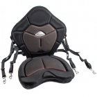 Feelfree sedež za kajak Kingfisher