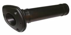 Fishing Rod Holders L (Flush Round)
