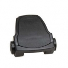 InWater Frameless potapljaška maska Atlas