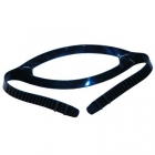 InWater Frameless potapljaška maska Atlas