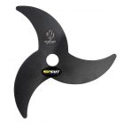 GP-CUT FALCER nož za travo za kosilnice na nitko