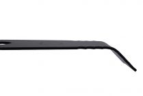 GP-CUT LAMAR nož za travo za kosilnice na nitko