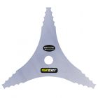 GP-CUT TRED univerzalni nož za travo in grmovje