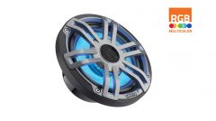 Hertz HEX 6.5 S-LD-G MARINE koaksialni zvočnik