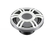 Hertz HMS 10 S2-LD-SW.1MARINE subwoofer