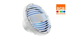 Hertz HMX 8-LD-TC MARINE koaksialni zvočnik