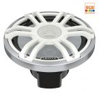 Hertz HMX 8 S-LD-SW MARINE koaksialni zvočnik